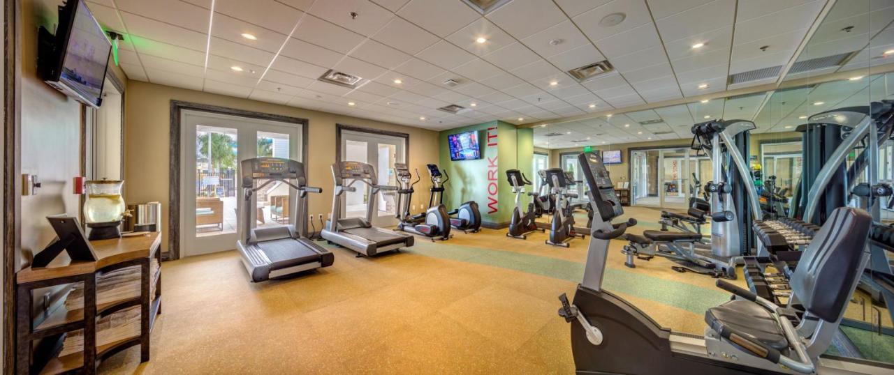 Vibrant Home By Rentyl Near Disney With Private Pool, Foosball Table & Resort Amenities - 7418M Орландо Екстериор снимка
