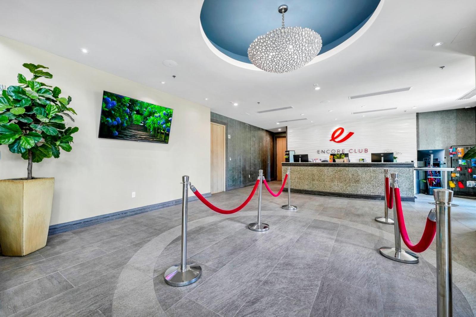 Vibrant Home By Rentyl Near Disney With Private Pool, Foosball Table & Resort Amenities - 7418M Орландо Екстериор снимка