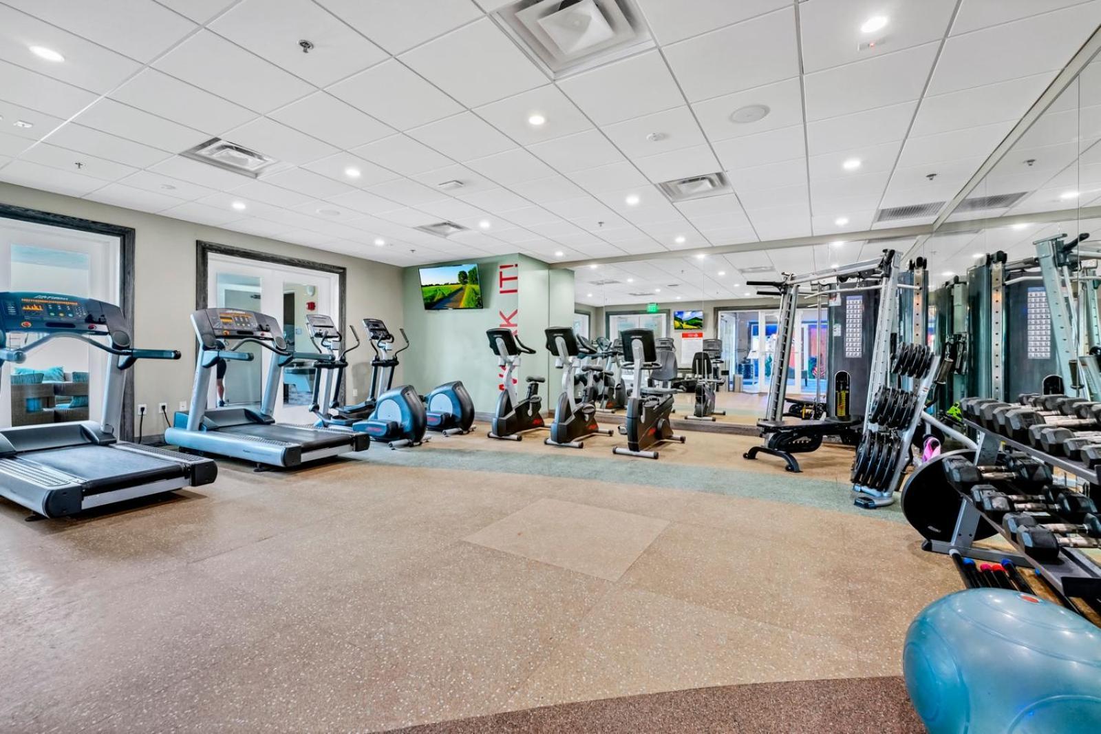 Vibrant Home By Rentyl Near Disney With Private Pool, Foosball Table & Resort Amenities - 7418M Орландо Екстериор снимка